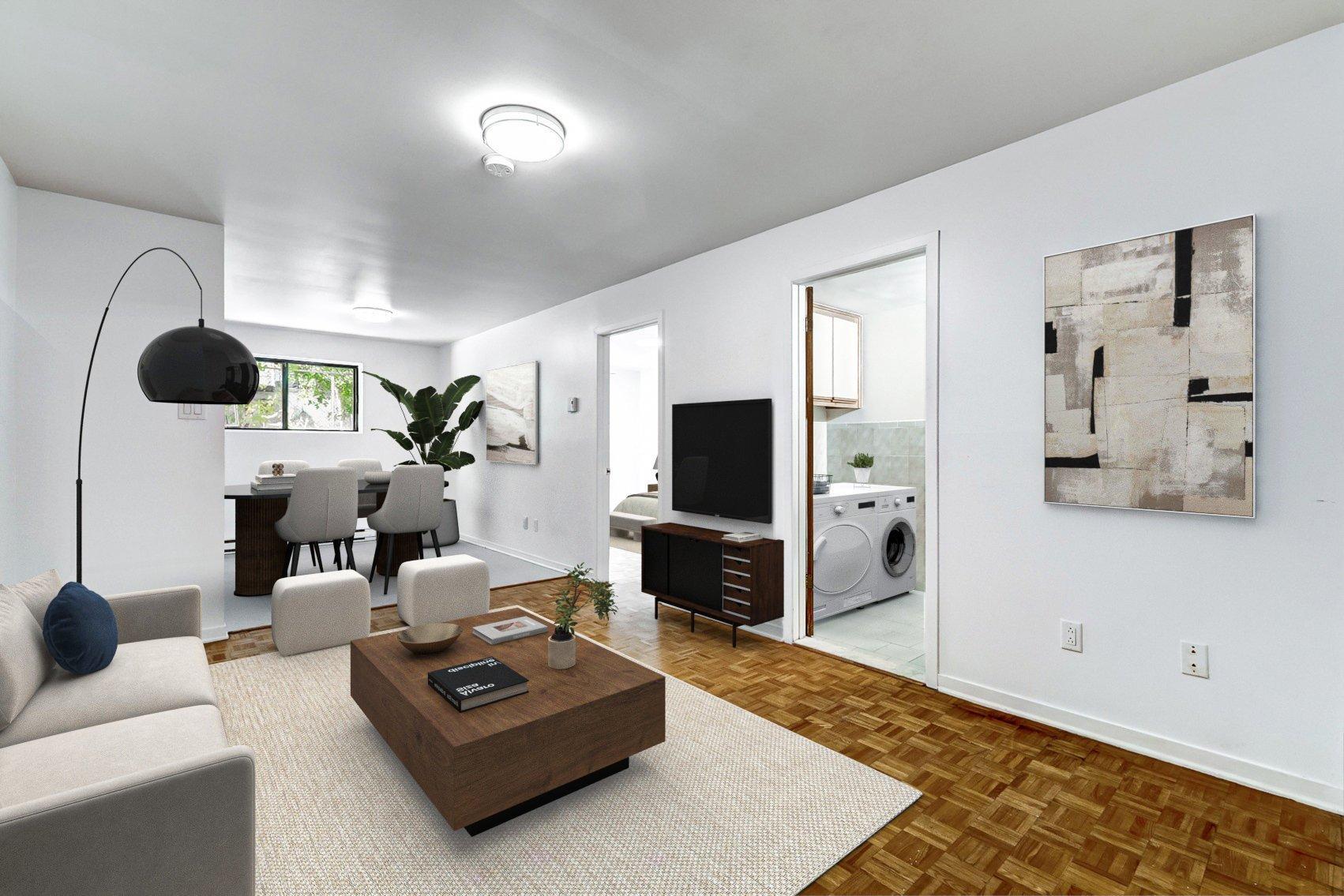 









2300


Av. Walkley

, 2,
Montréal (Côte-des-Neiges/Notre-Dame-de-Grâce),




QC
H4B2K1

