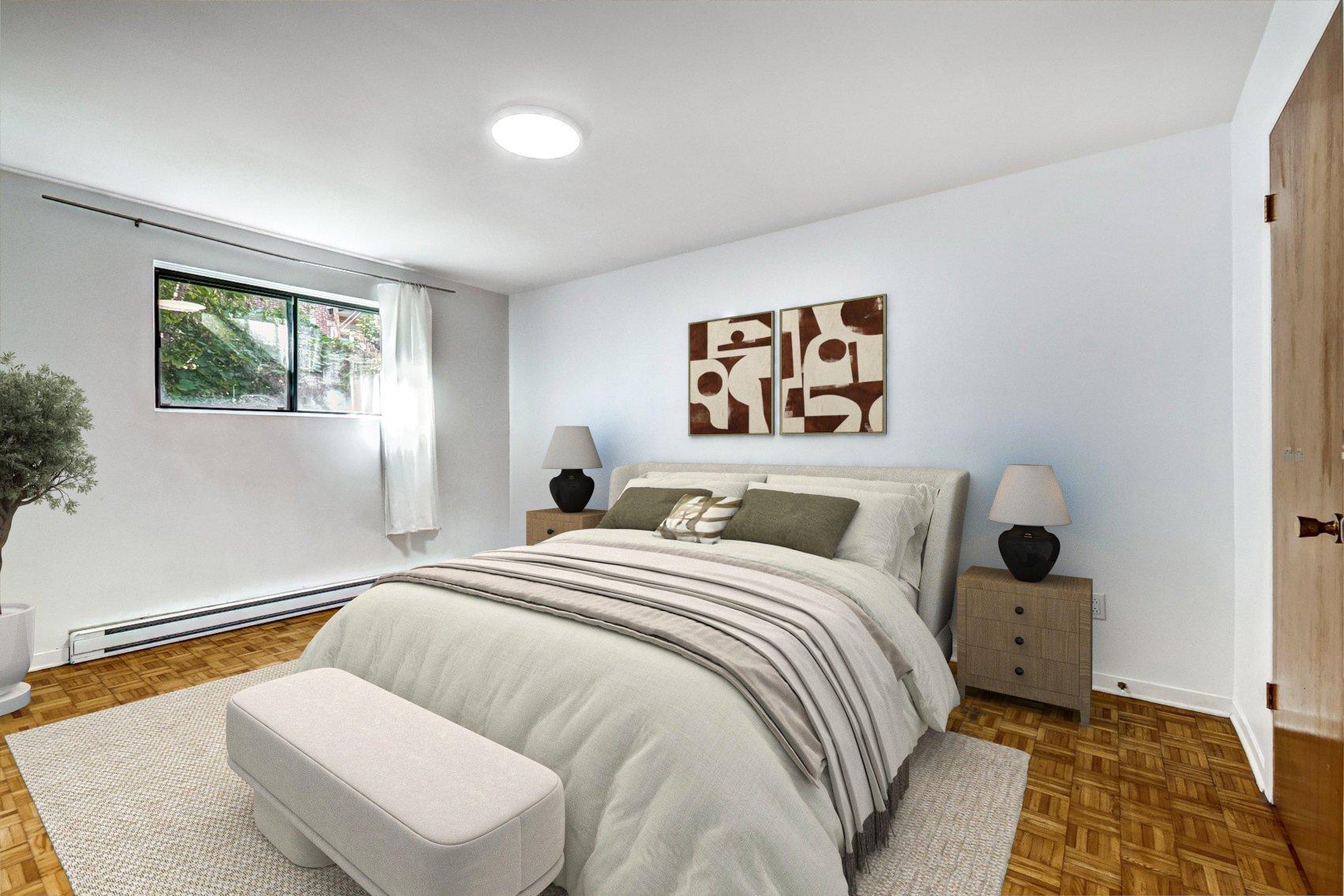 









2300


Av. Walkley

, 2,
Montréal (Côte-des-Neiges/Notre-Dame-de-Grâce),




QC
H4B2K1

