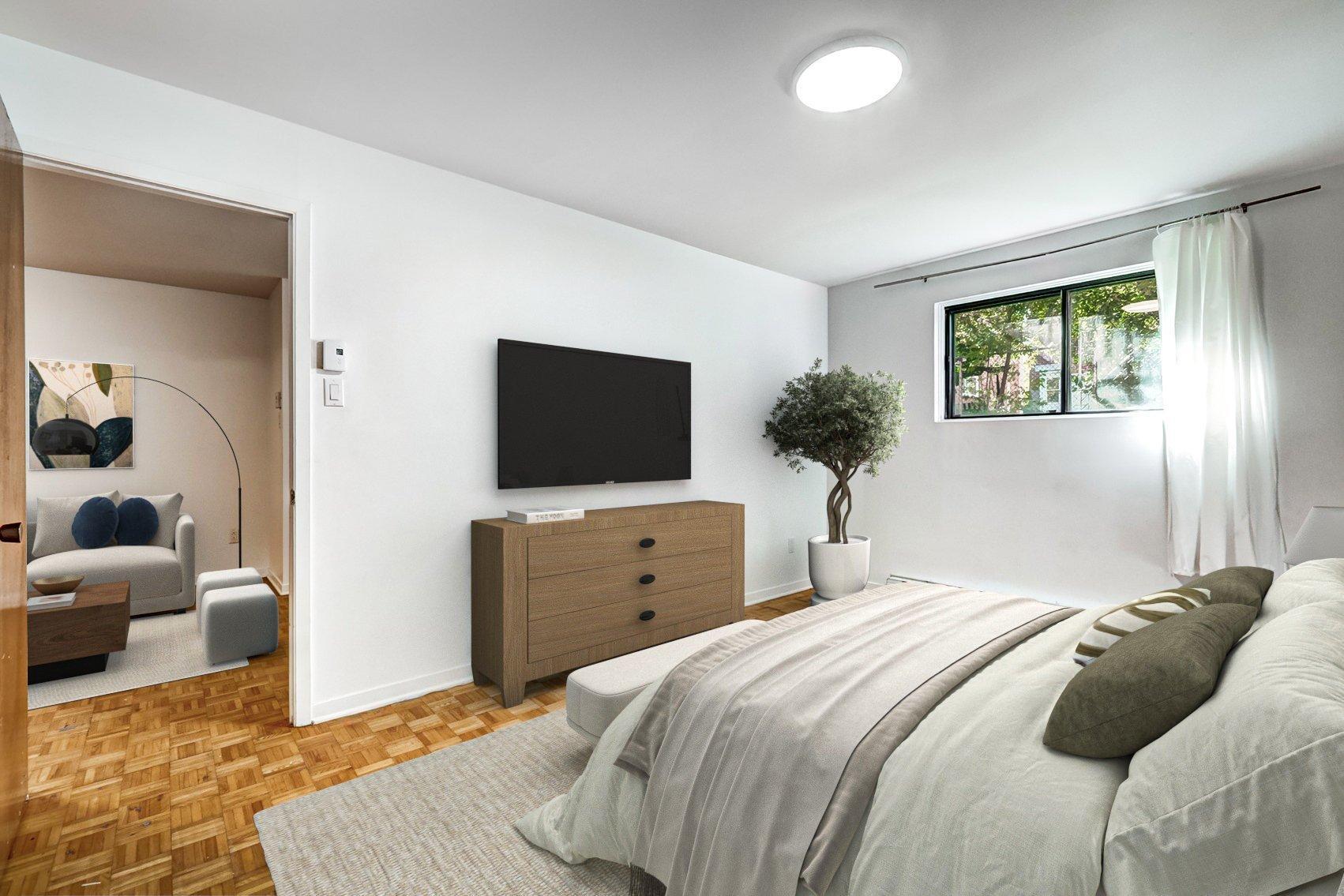 









2300


Av. Walkley

, 2,
Montréal (Côte-des-Neiges/Notre-Dame-de-Grâce),




QC
H4B2K1

