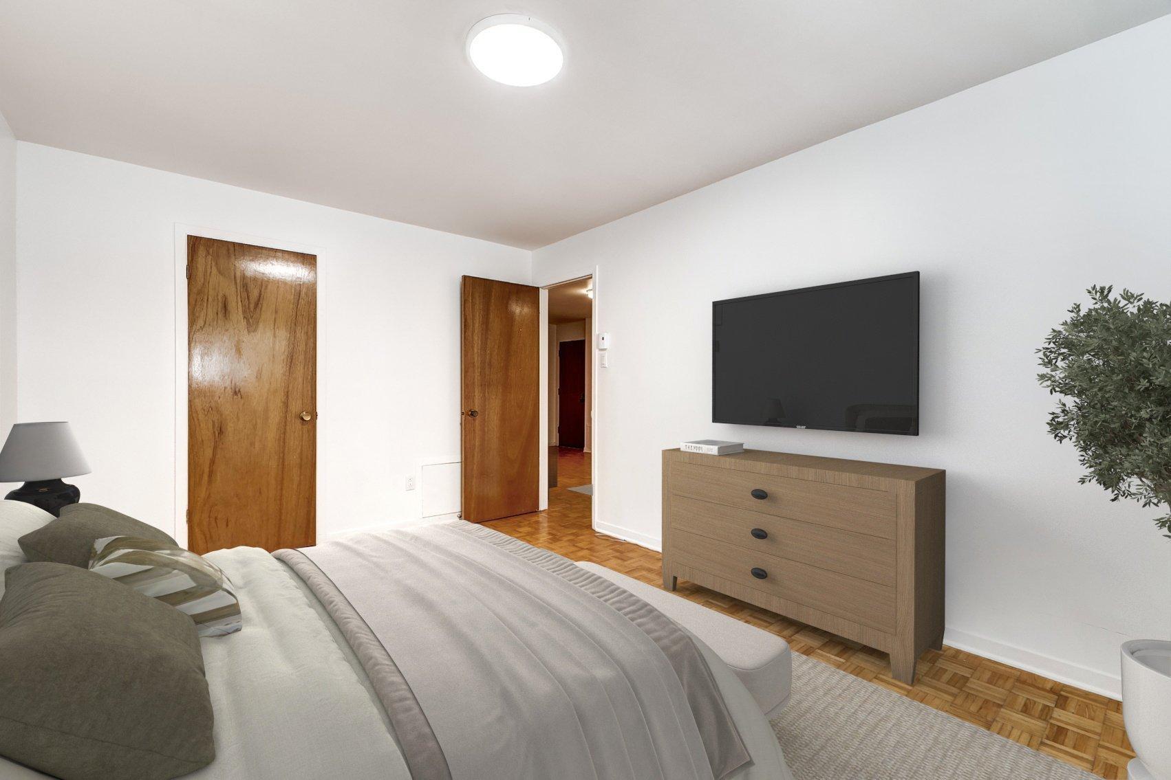 









2300


Av. Walkley

, 2,
Montréal (Côte-des-Neiges/Notre-Dame-de-Grâce),




QC
H4B2K1

