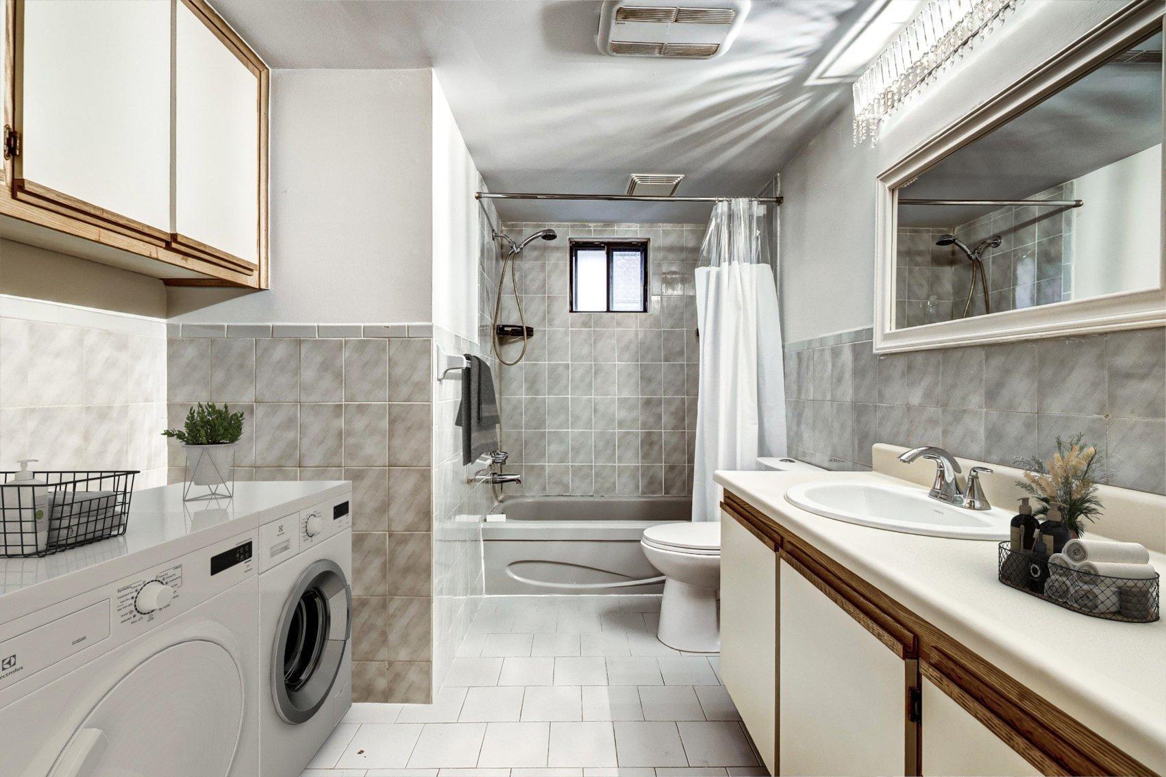 









2300


Av. Walkley

, 2,
Montréal (Côte-des-Neiges/Notre-Dame-de-Grâce),




QC
H4B2K1

