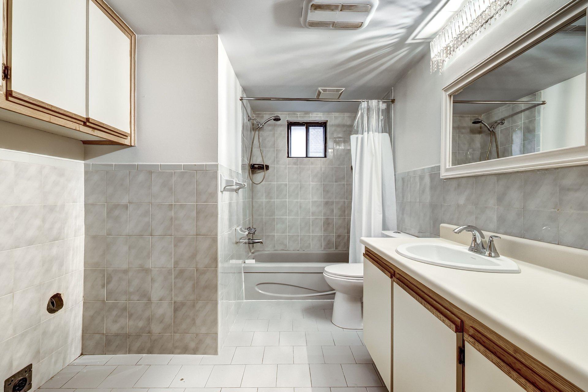 









2300


Av. Walkley

, 2,
Montréal (Côte-des-Neiges/Notre-Dame-de-Grâce),




QC
H4B2K1

