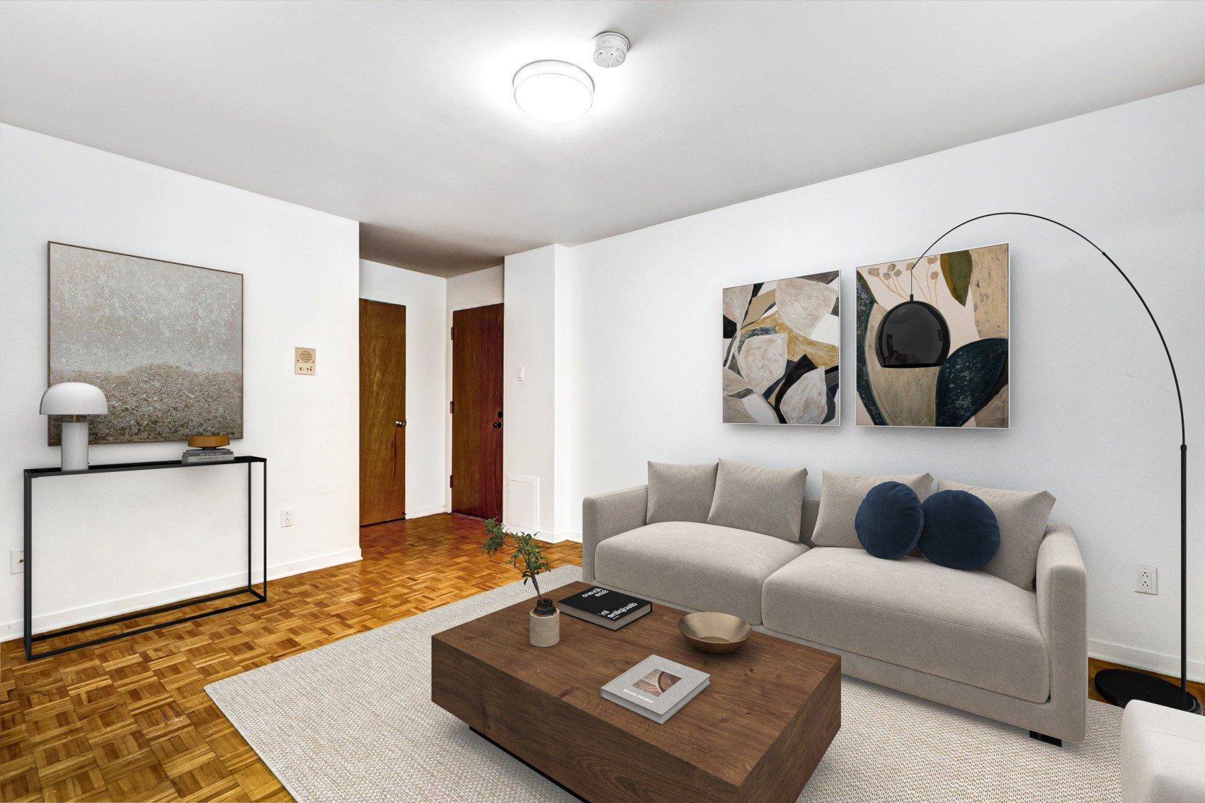 









2300


Av. Walkley

, 2,
Montréal (Côte-des-Neiges/Notre-Dame-de-Grâce),




QC
H4B2K1

