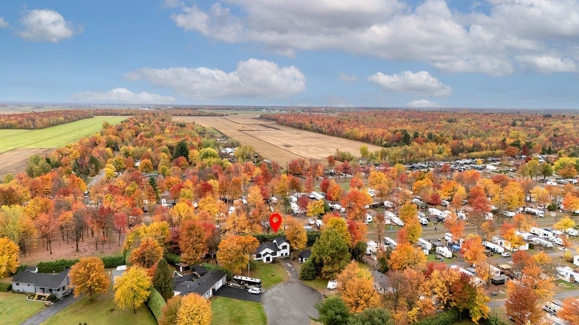 









36


Rue du Jardin Artcad

,
Granby,




QC
J2J0R5

