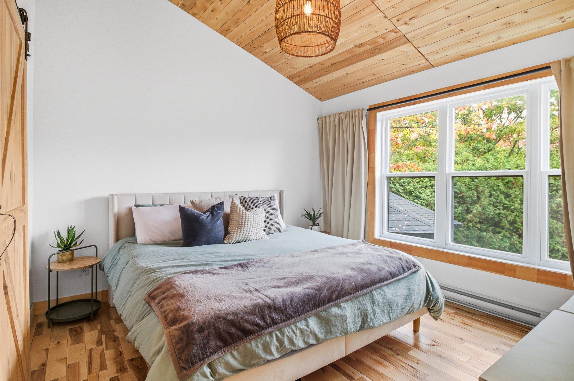 









36


Rue du Jardin Artcad

,
Granby,




QC
J2J0R5

