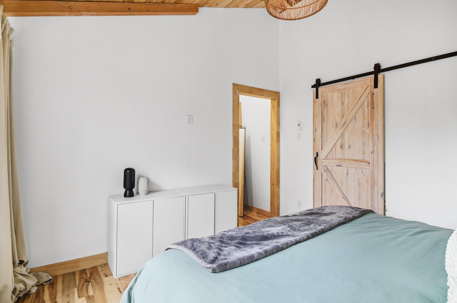 









36


Rue du Jardin Artcad

,
Granby,




QC
J2J0R5

