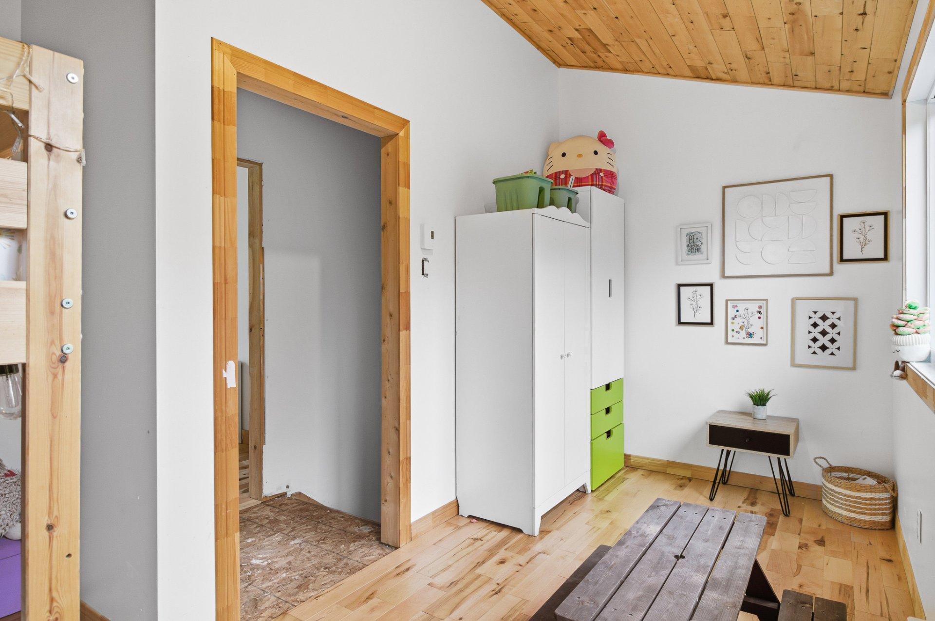 









36


Rue du Jardin Artcad

,
Granby,




QC
J2J0R5

