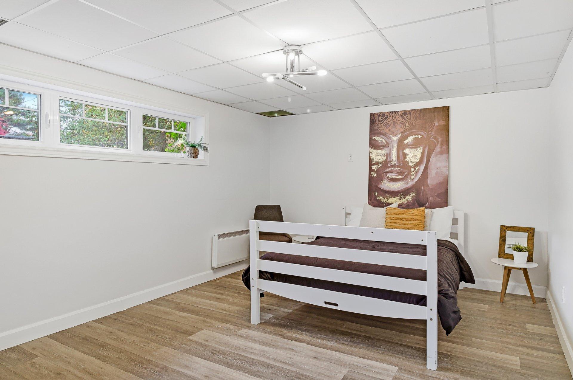 









36


Rue du Jardin Artcad

,
Granby,




QC
J2J0R5

