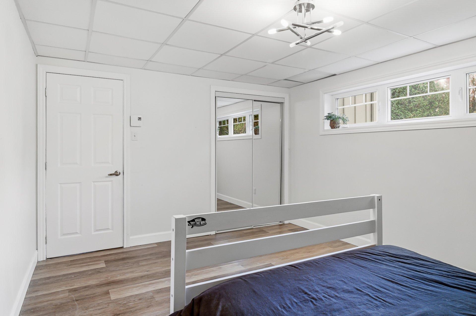 









36


Rue du Jardin Artcad

,
Granby,




QC
J2J0R5

