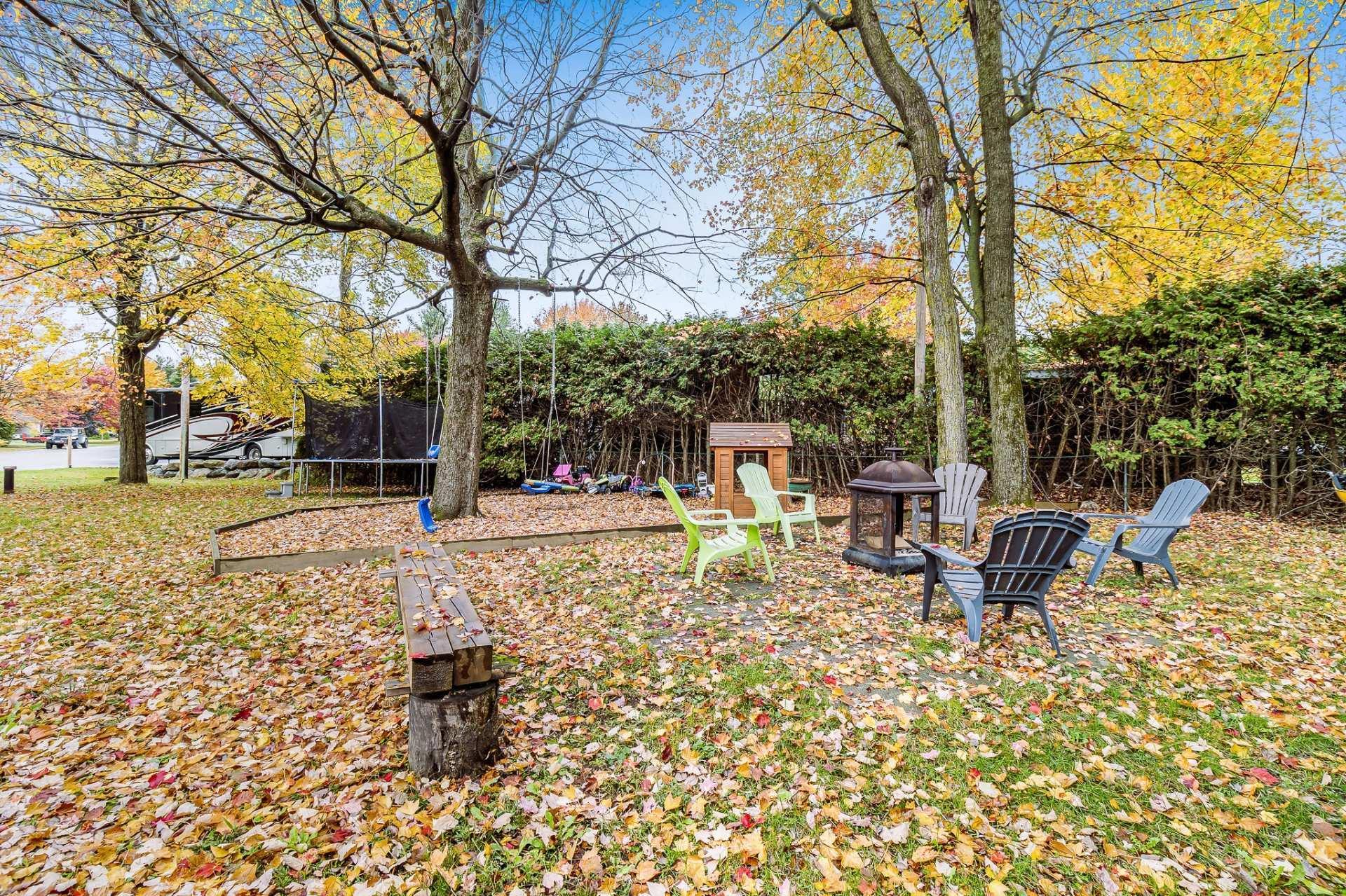 









36


Rue du Jardin Artcad

,
Granby,




QC
J2J0R5

