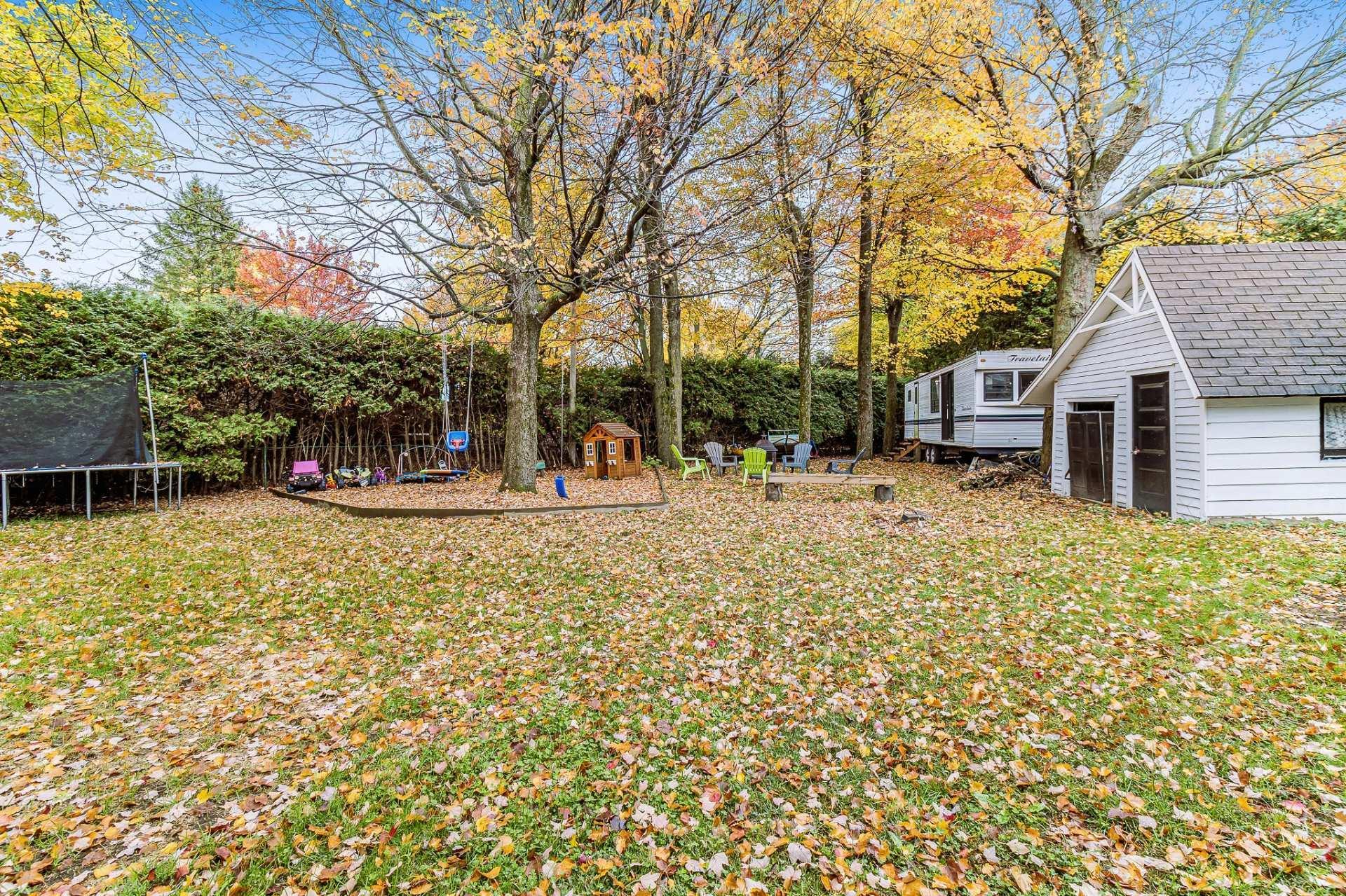 









36


Rue du Jardin Artcad

,
Granby,




QC
J2J0R5

