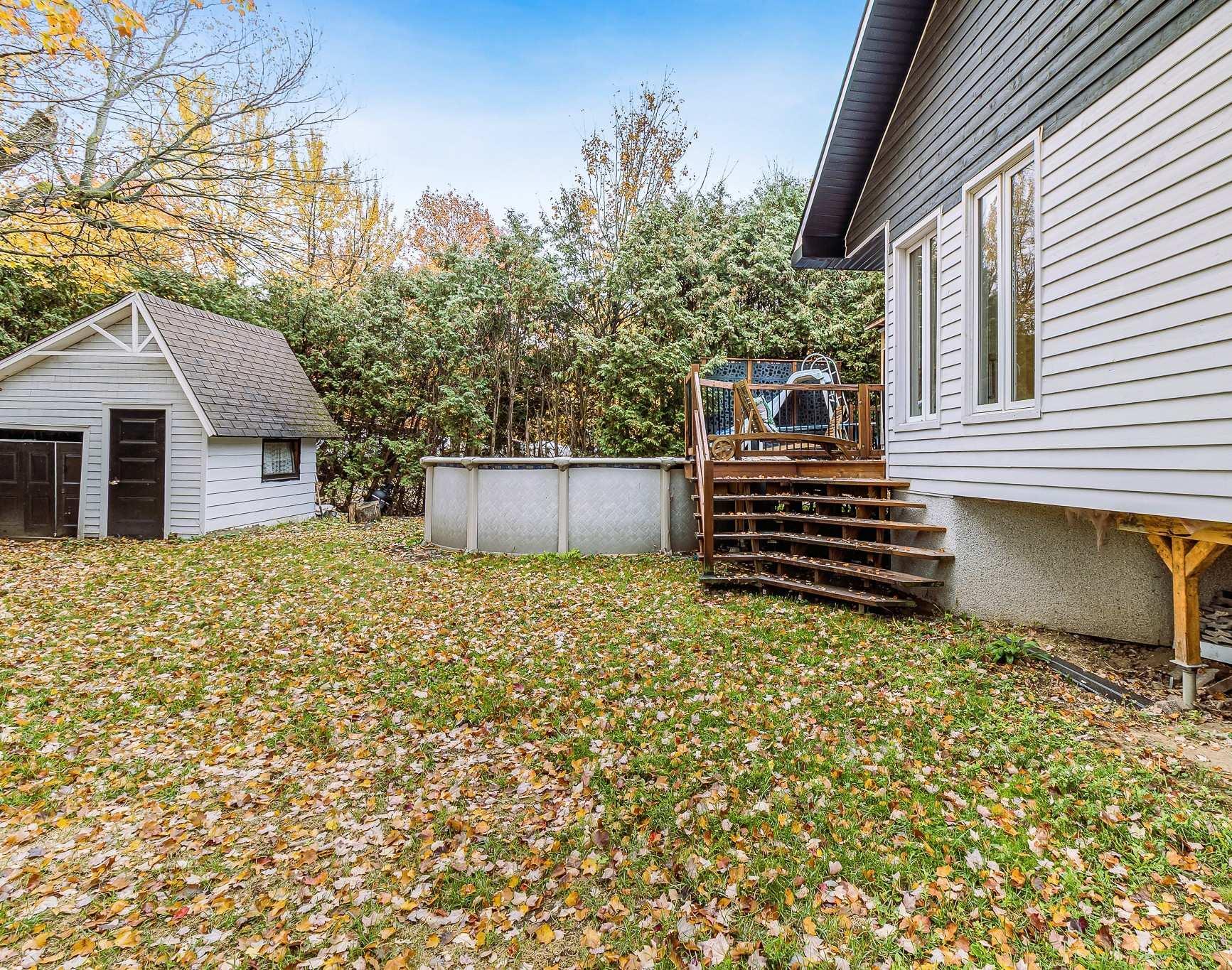 









36


Rue du Jardin Artcad

,
Granby,




QC
J2J0R5

