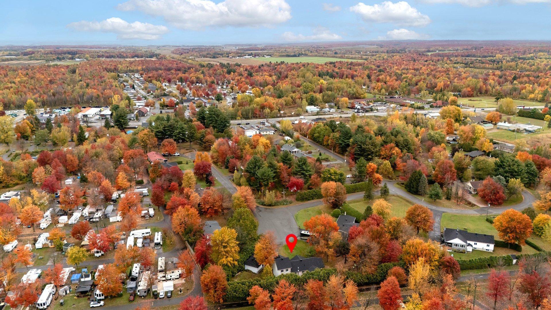 









36


Rue du Jardin Artcad

,
Granby,




QC
J2J0R5

