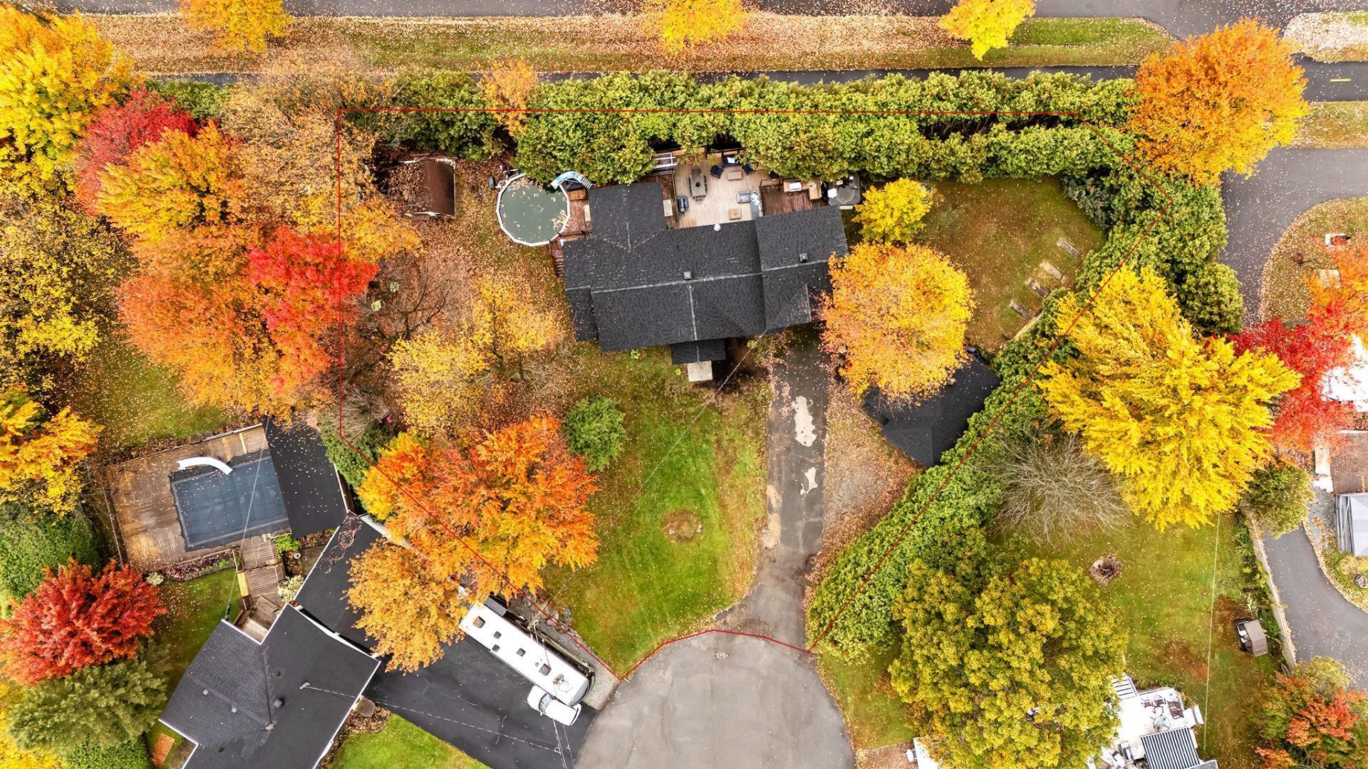 









36


Rue du Jardin Artcad

,
Granby,




QC
J2J0R5

