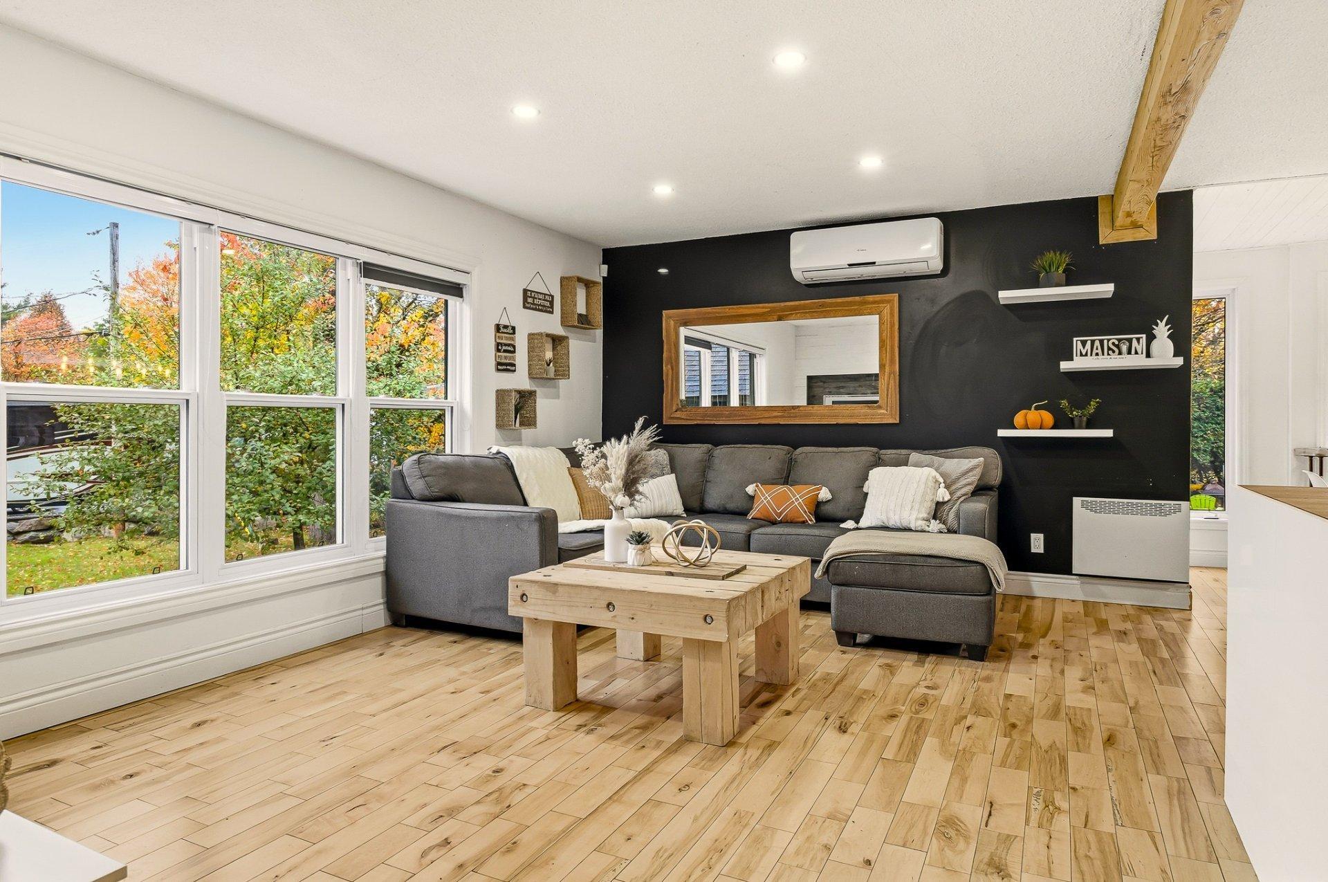 









36


Rue du Jardin Artcad

,
Granby,




QC
J2J0R5

