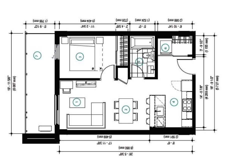 









7227


Boul. Newman

, 1010,
Montréal (LaSalle),




QC
H8N0H7

