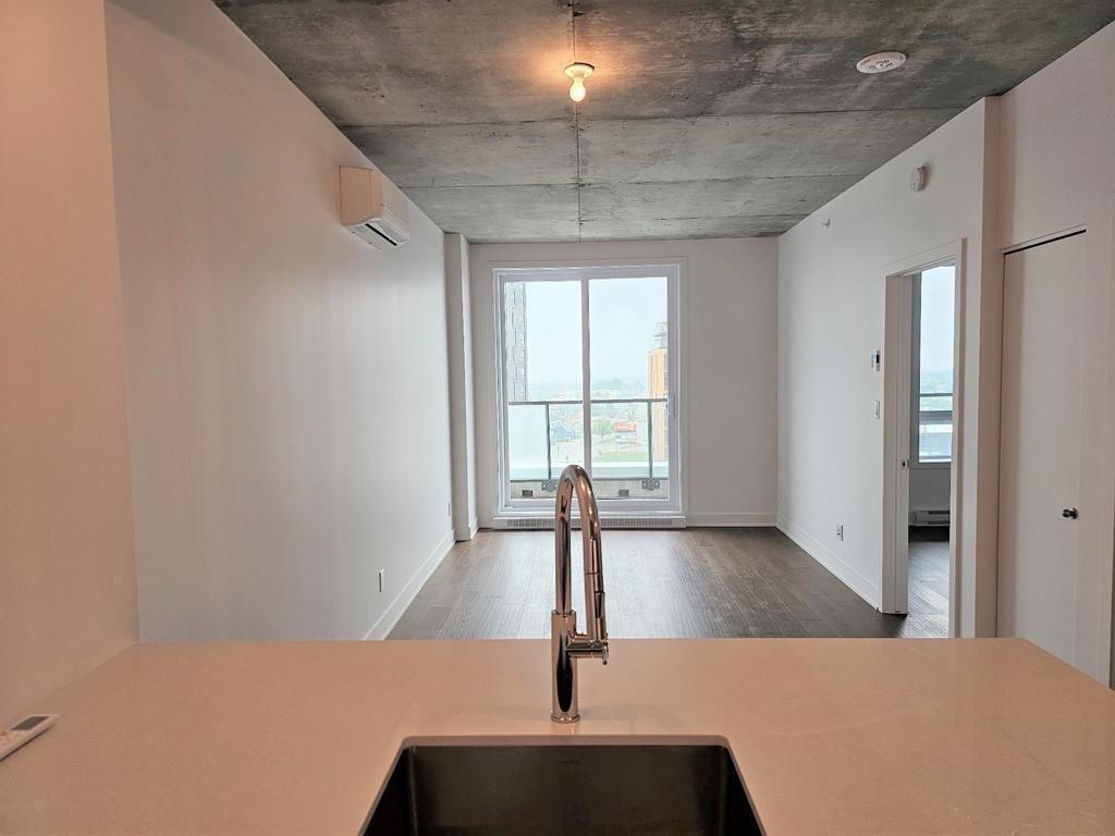 









7227


Boul. Newman

, 1010,
Montréal (LaSalle),




QC
H8N0H7

