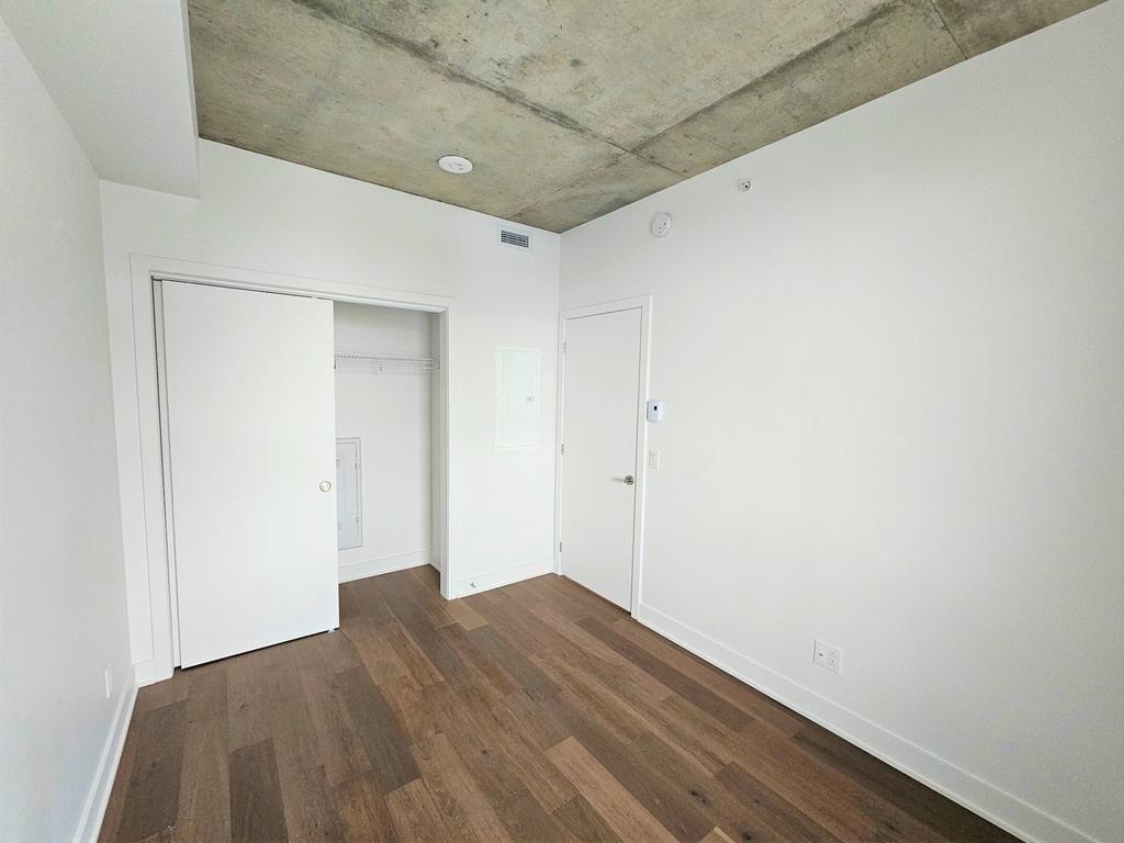 









7227


Boul. Newman

, 1010,
Montréal (LaSalle),




QC
H8N0H7

