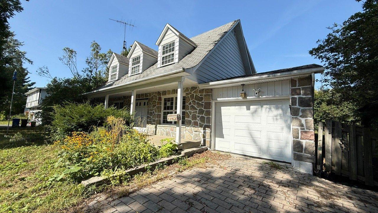 









14


Rue Vauquelin

,
Sainte-Julie,




QC
J3E2Z2

