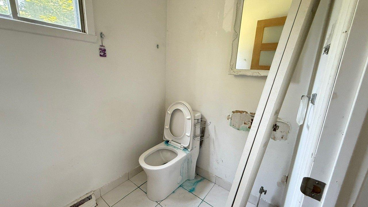 









14


Rue Vauquelin

,
Sainte-Julie,




QC
J3E2Z2


