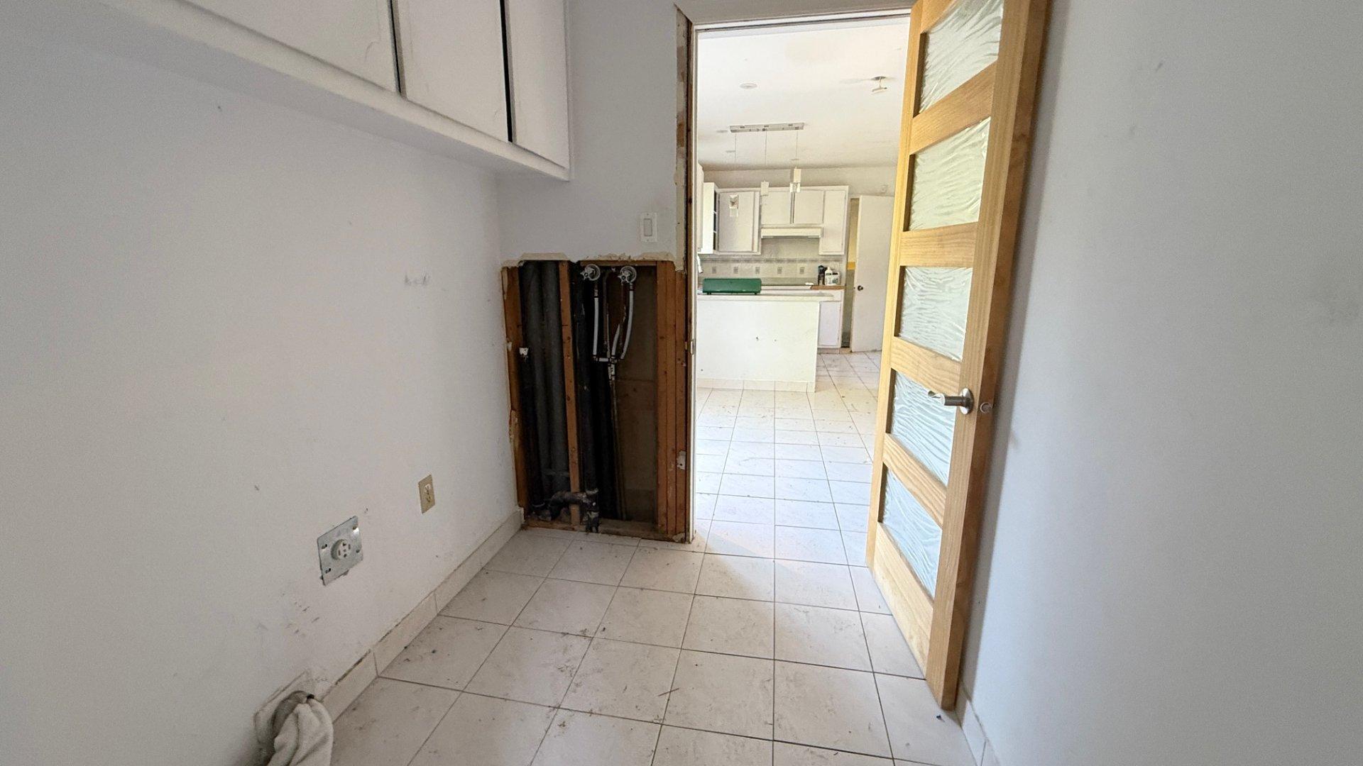 









14


Rue Vauquelin

,
Sainte-Julie,




QC
J3E2Z2

