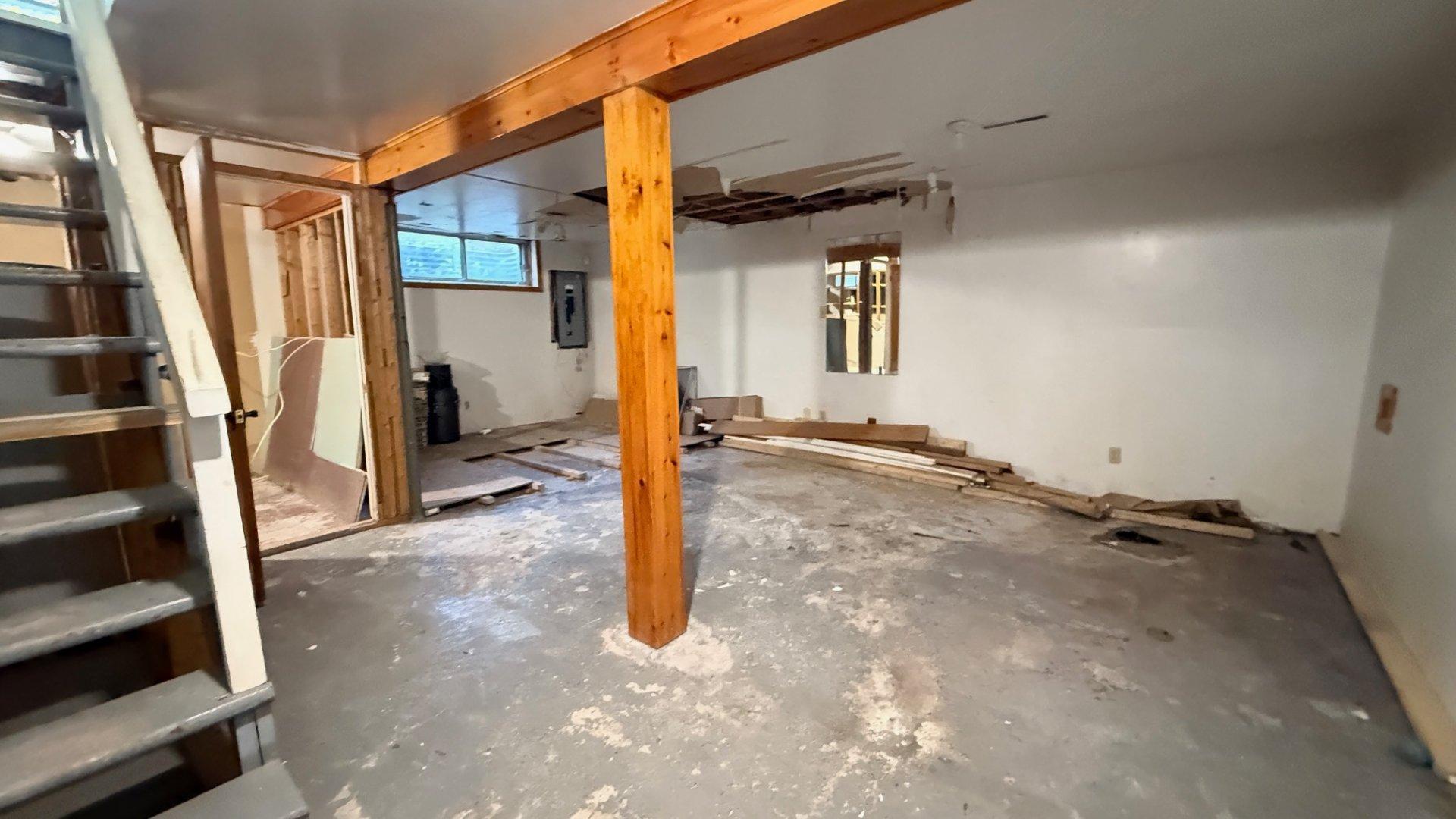









14


Rue Vauquelin

,
Sainte-Julie,




QC
J3E2Z2

