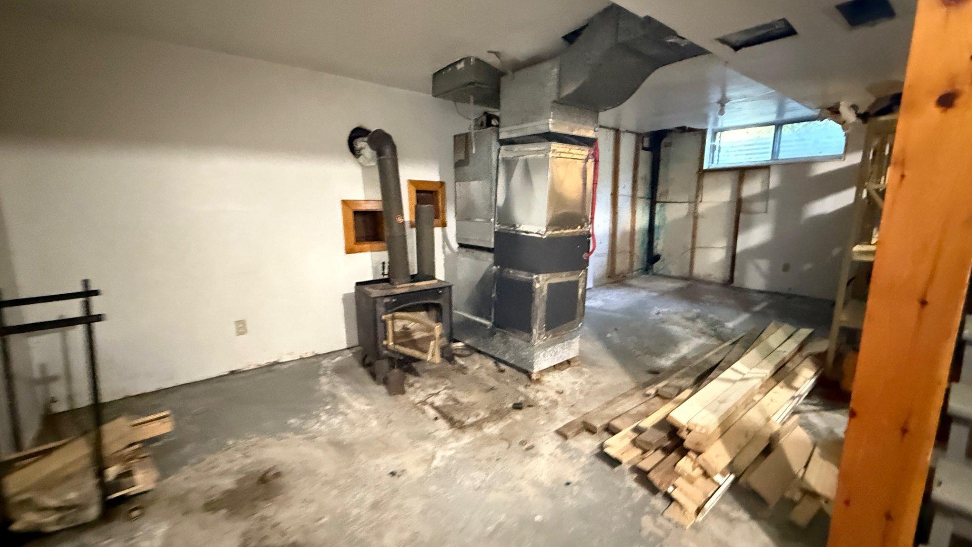 









14


Rue Vauquelin

,
Sainte-Julie,




QC
J3E2Z2

