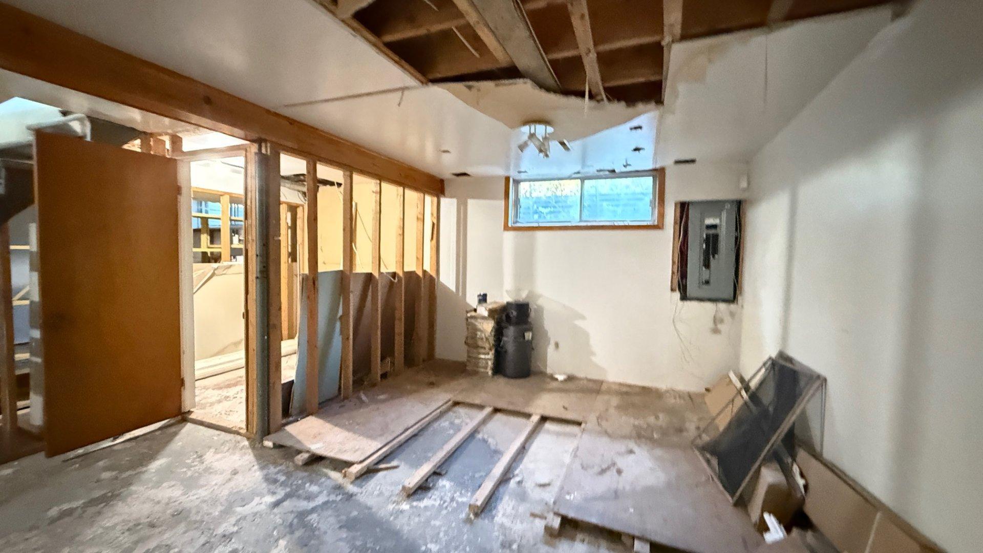 









14


Rue Vauquelin

,
Sainte-Julie,




QC
J3E2Z2

