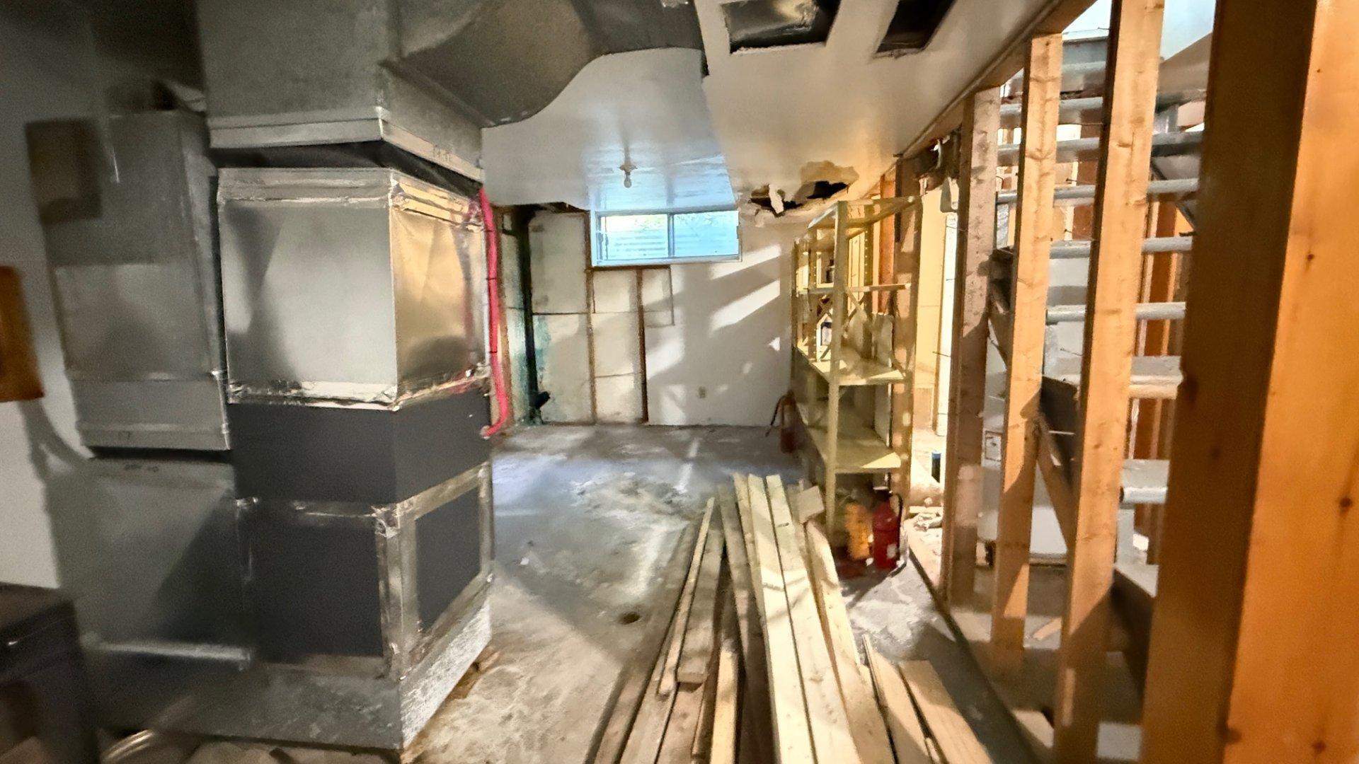 









14


Rue Vauquelin

,
Sainte-Julie,




QC
J3E2Z2

