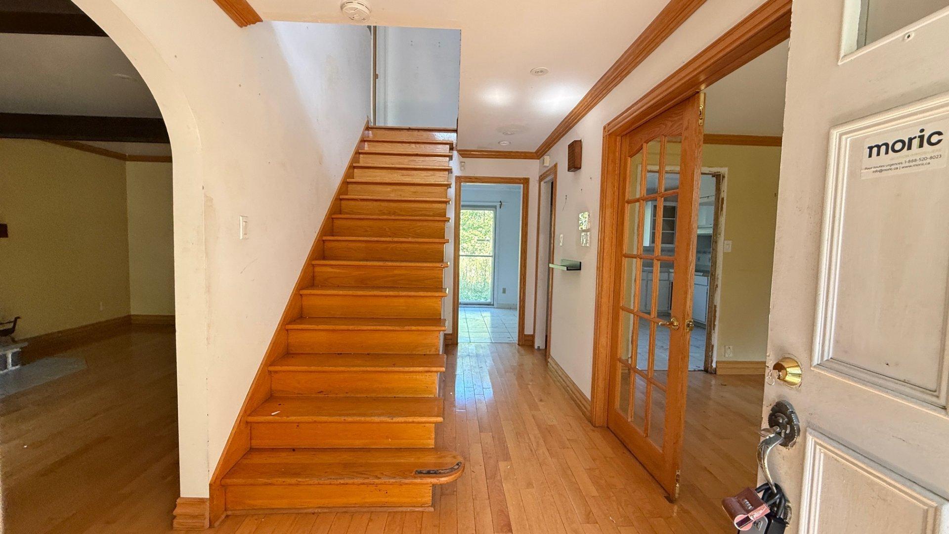 









14


Rue Vauquelin

,
Sainte-Julie,




QC
J3E2Z2

