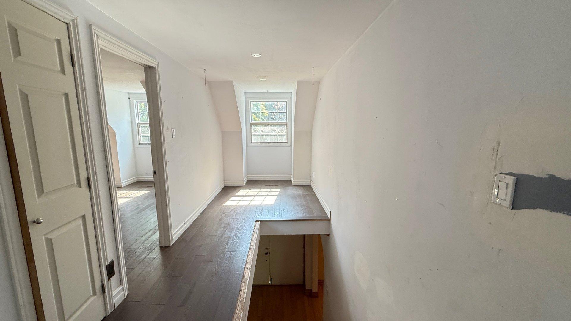 









14


Rue Vauquelin

,
Sainte-Julie,




QC
J3E2Z2

