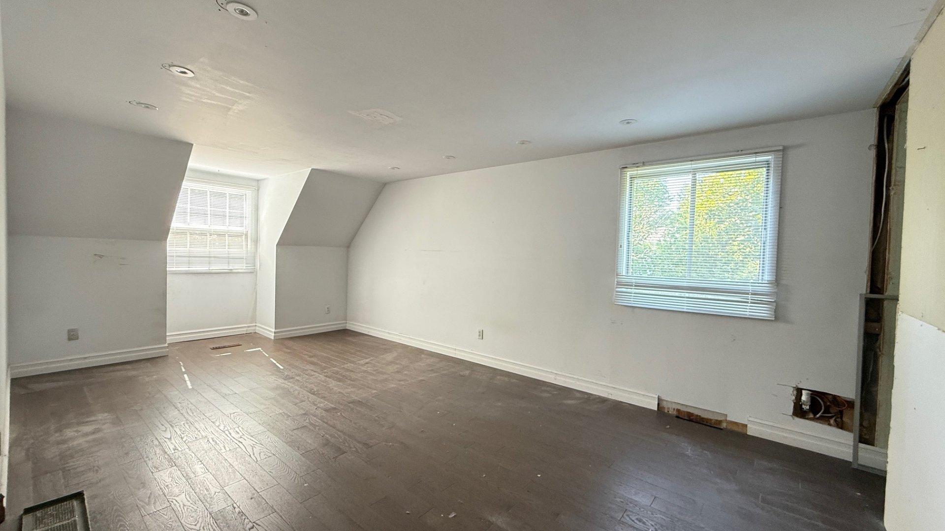 









14


Rue Vauquelin

,
Sainte-Julie,




QC
J3E2Z2

