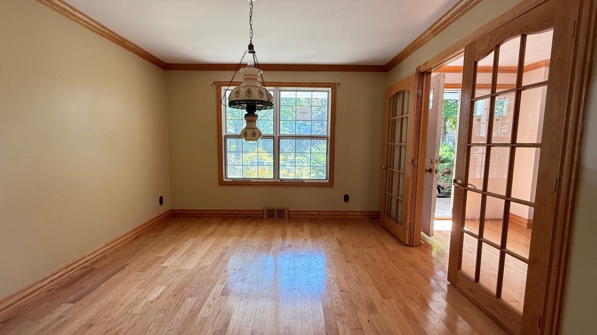 









14


Rue Vauquelin

,
Sainte-Julie,




QC
J3E2Z2

