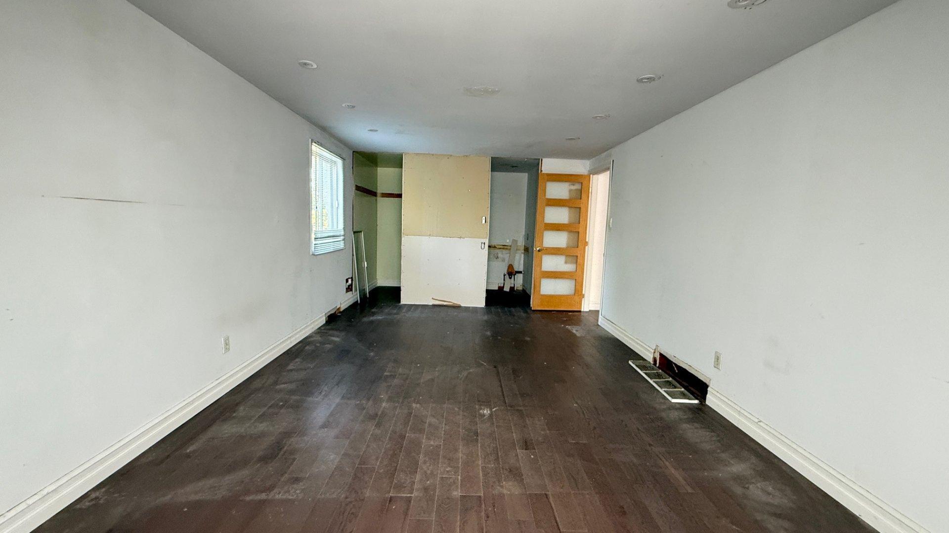 









14


Rue Vauquelin

,
Sainte-Julie,




QC
J3E2Z2


