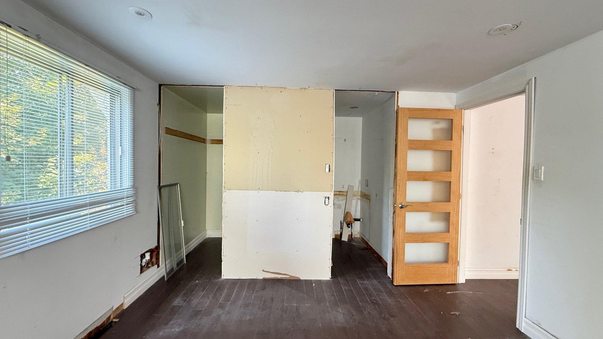 









14


Rue Vauquelin

,
Sainte-Julie,




QC
J3E2Z2

