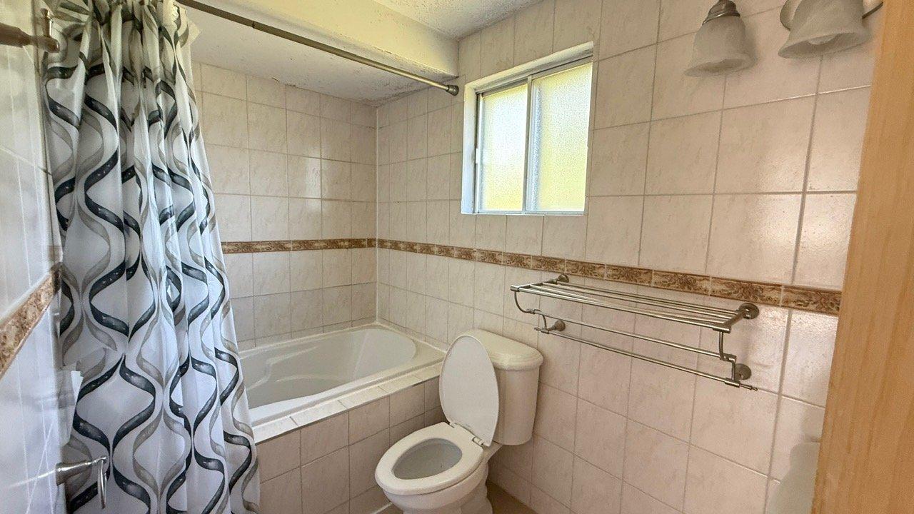 









14


Rue Vauquelin

,
Sainte-Julie,




QC
J3E2Z2

