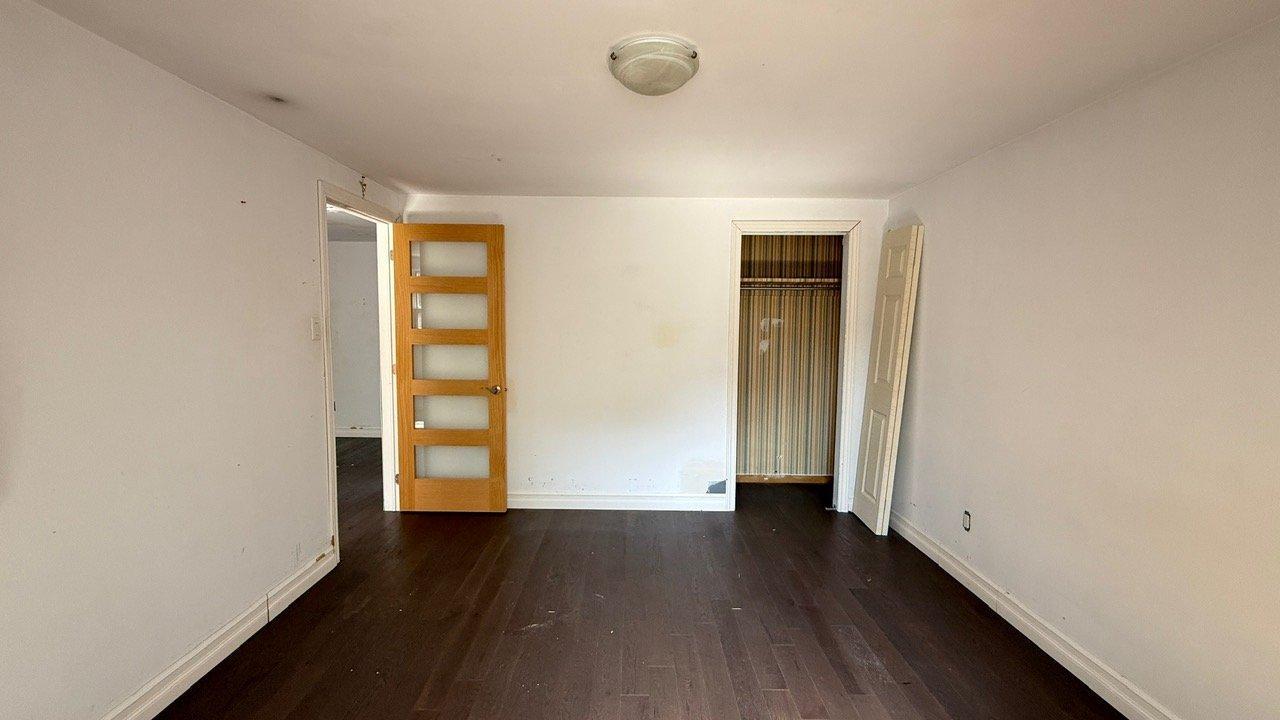 









14


Rue Vauquelin

,
Sainte-Julie,




QC
J3E2Z2

