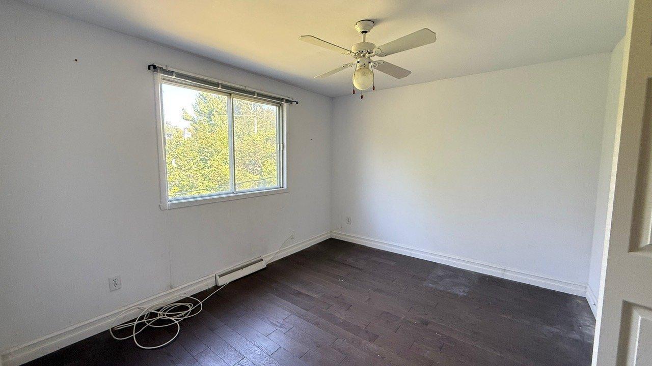 









14


Rue Vauquelin

,
Sainte-Julie,




QC
J3E2Z2

