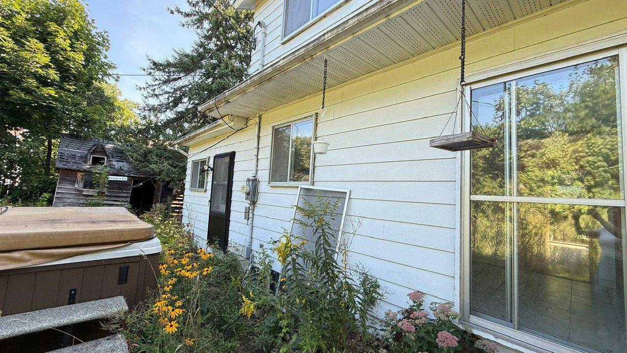 









14


Rue Vauquelin

,
Sainte-Julie,




QC
J3E2Z2

