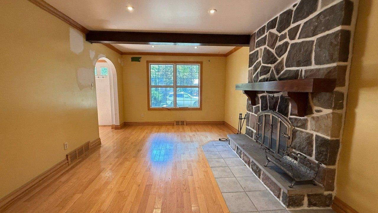 









14


Rue Vauquelin

,
Sainte-Julie,




QC
J3E2Z2

