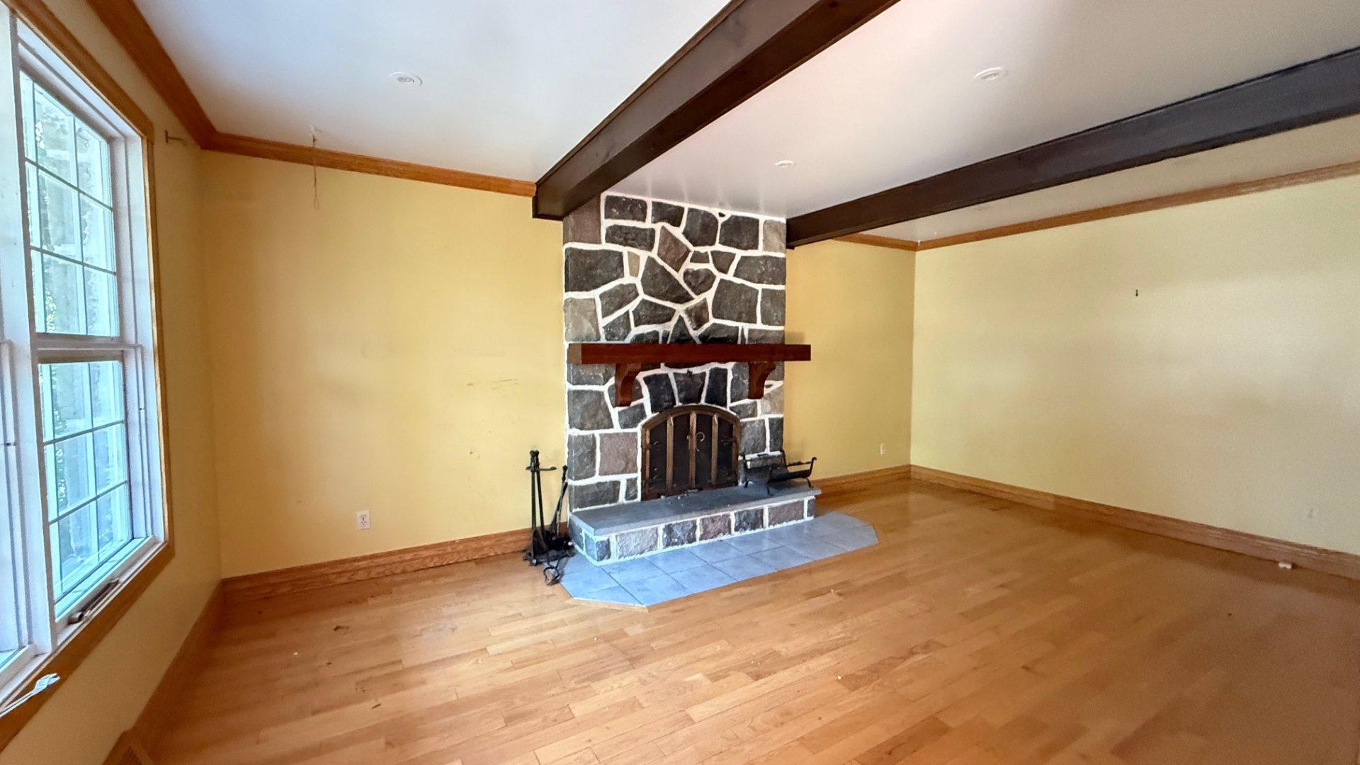 









14


Rue Vauquelin

,
Sainte-Julie,




QC
J3E2Z2

