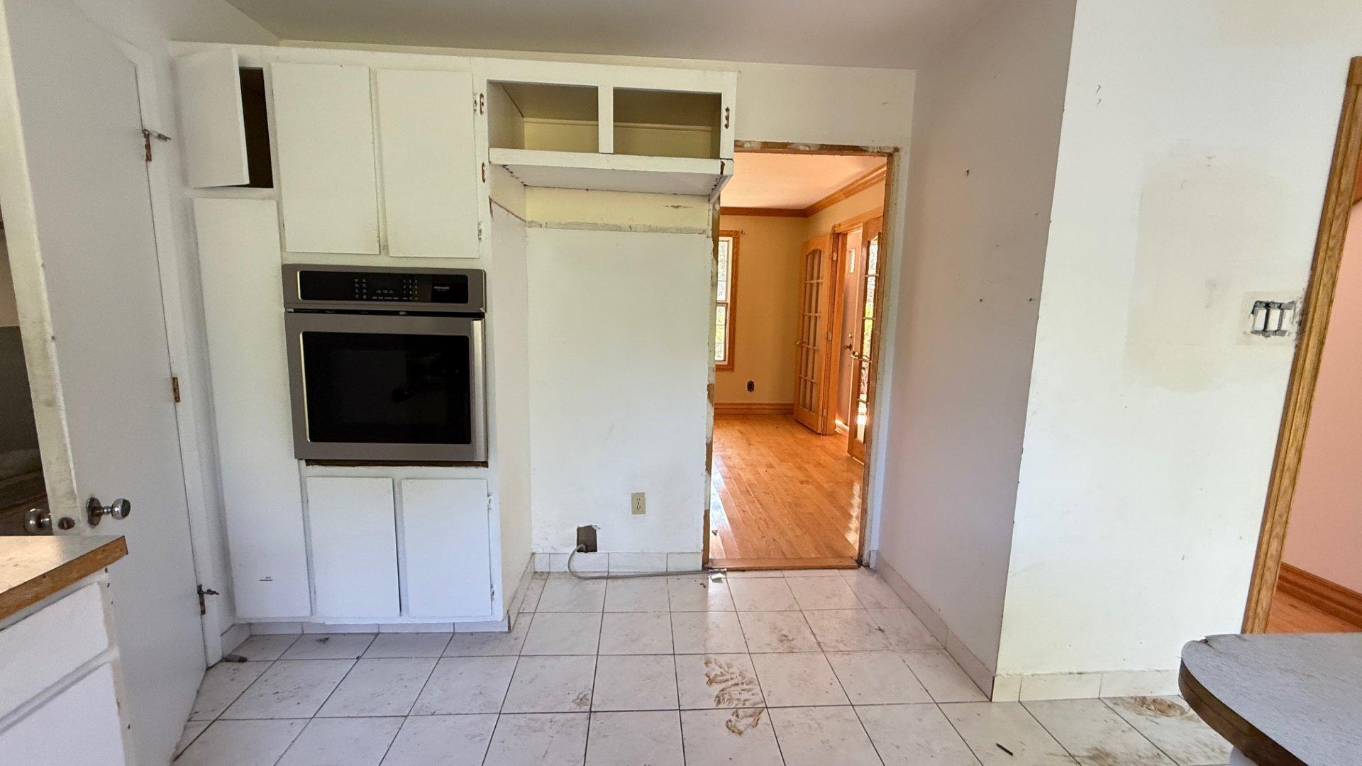 









14


Rue Vauquelin

,
Sainte-Julie,




QC
J3E2Z2

