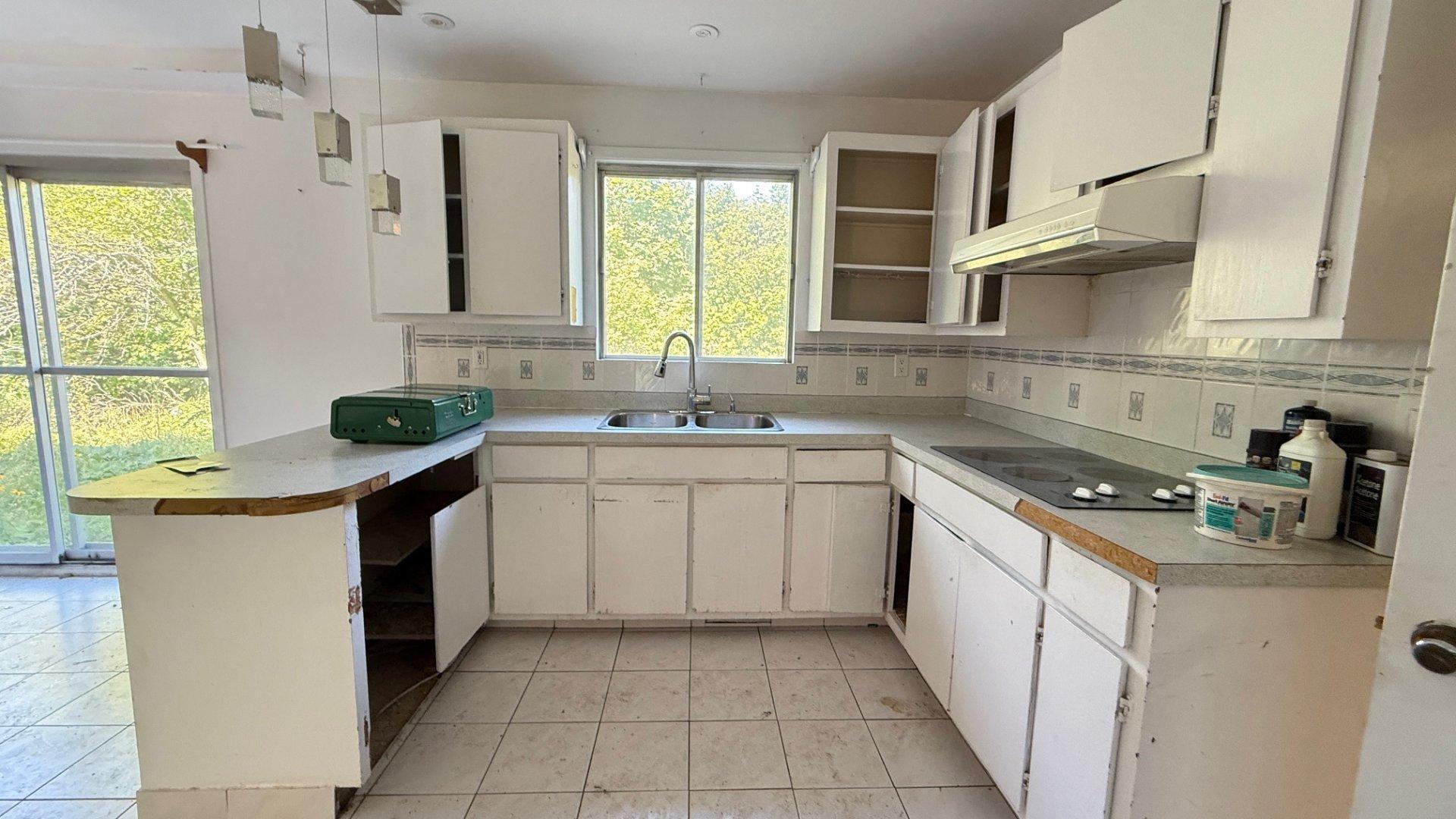 









14


Rue Vauquelin

,
Sainte-Julie,




QC
J3E2Z2


