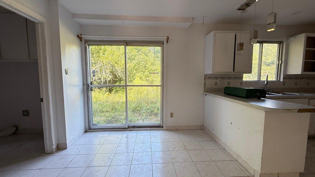 









14


Rue Vauquelin

,
Sainte-Julie,




QC
J3E2Z2

