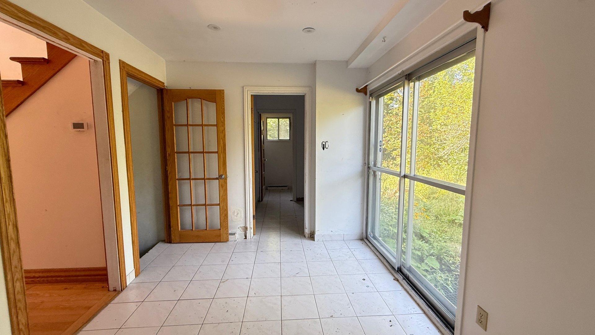 









14


Rue Vauquelin

,
Sainte-Julie,




QC
J3E2Z2

