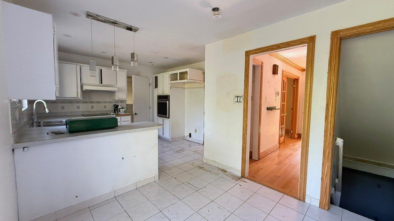 









14


Rue Vauquelin

,
Sainte-Julie,




QC
J3E2Z2


