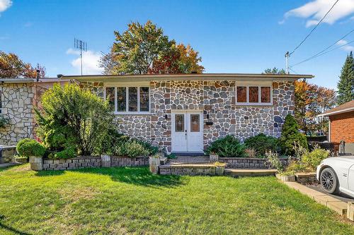 Photo de l'inscription vedette 