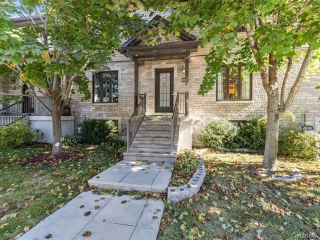 









375Z


Rue Jeannine-Grégoire-Ross

,
Gatineau (Gatineau),




QC
J8P0E1

