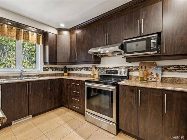 









375Z


Rue Jeannine-Grégoire-Ross

,
Gatineau (Gatineau),




QC
J8P0E1

