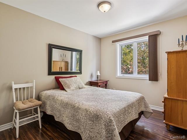 









375Z


Rue Jeannine-Grégoire-Ross

,
Gatineau (Gatineau),




QC
J8P0E1

